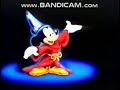 Walt Disney Classics Advert 1986