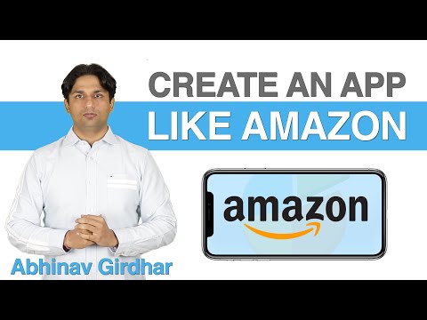 How to Make an iPhone App Lesson 01