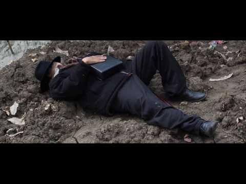 #shakespearelives The Street Bard