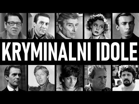 Z CELI DO GWIAZD: 10 ulubieńców PRL, którzy zamienili WIĘZIENNĄ PRYCZĘ na scenę