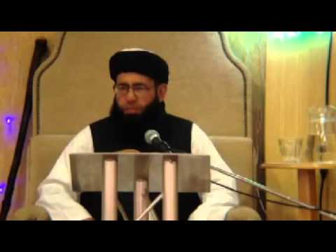 Ramadhan Kuthabah - 20/07/2012