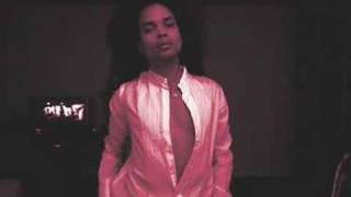 B. Scott Ep #128: Red Light Special