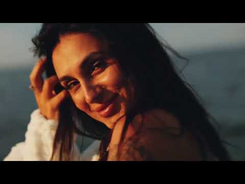 KREMENTSOVA - Чекатиму #radiosferamusic #newmusic #новамузика #music #ukrainianmusic #musicua #hit