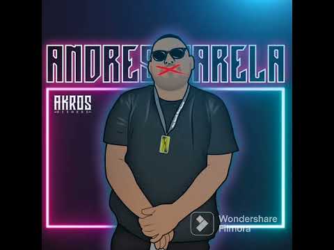 ENFOCADOS💥 FT ELOY & @ruzomedina-md4tn