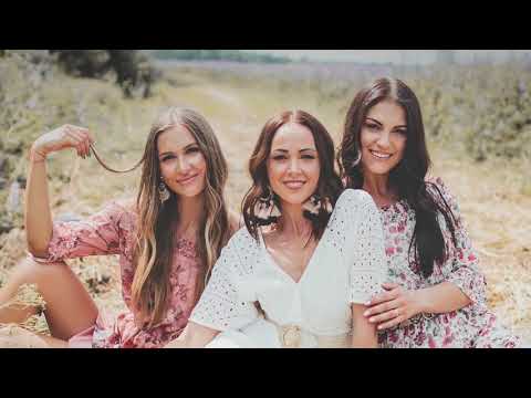 MAN-GO - Tikėti meile