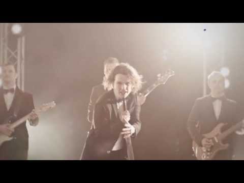 August Hunt - Kus on EXIT? (Official Video)