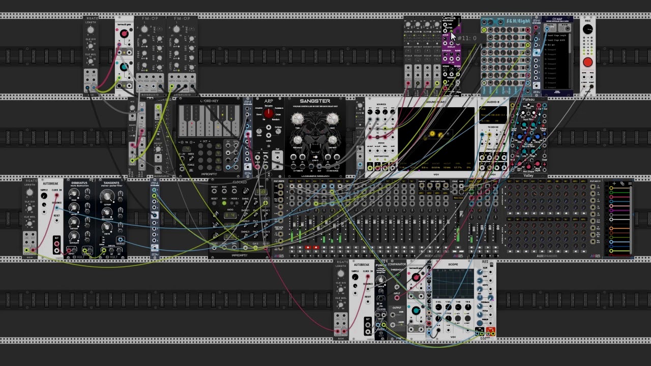 vcvrack28|201101|rappel