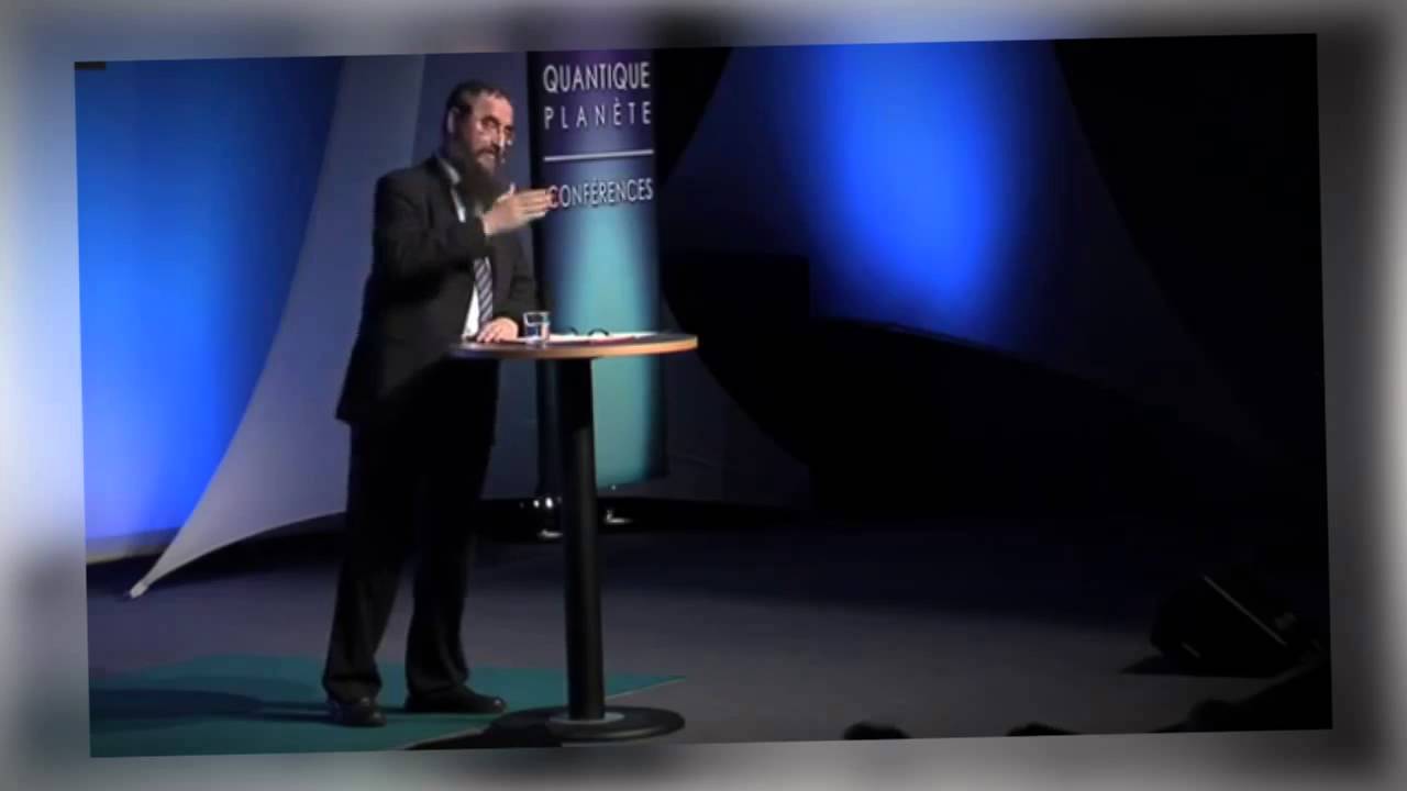 Aperçu vidéo YouTube