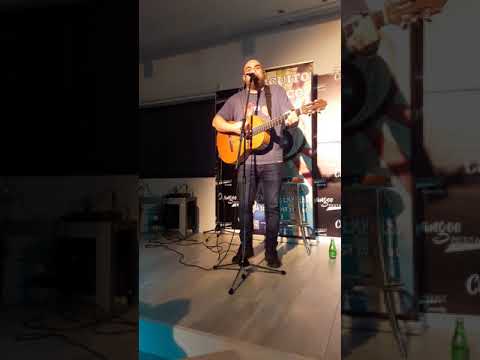 me cago en la puta navidad