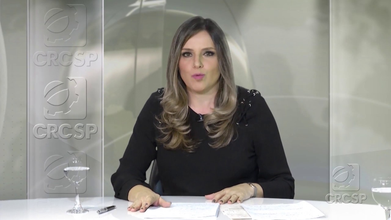 Educação Profissional Continuada: Regras e Procedimentos para 2016