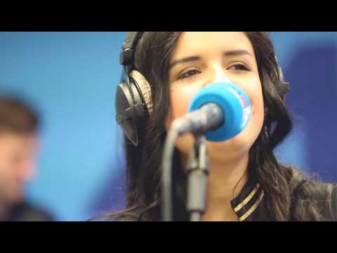 MNM: K3 - Love Boat Baby