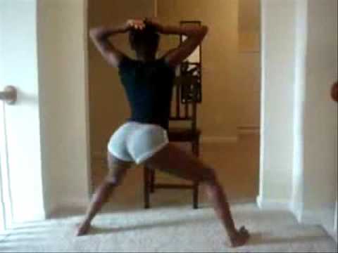 (504)Diamond "Im Spendin"