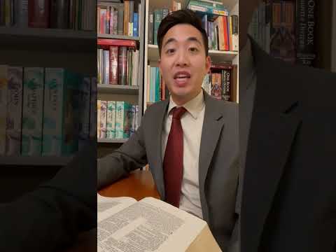 1 Corinthians 14:14 Teach Speaking in Unknown Tongues?