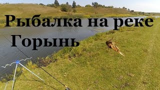 Ссылка