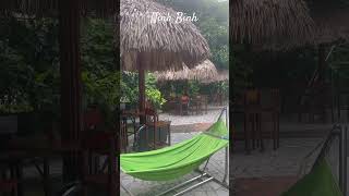 Ninh Binh #resort #ninhb&igrave;nh #vietnam #yt #reels #shorts #shortvideo #shortsfeed #video  #travel