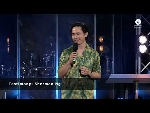 Witness21 Editor  2024 04 28