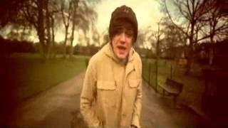 Frankie Cocozza - Catastrophic Casanova (SPED UP)