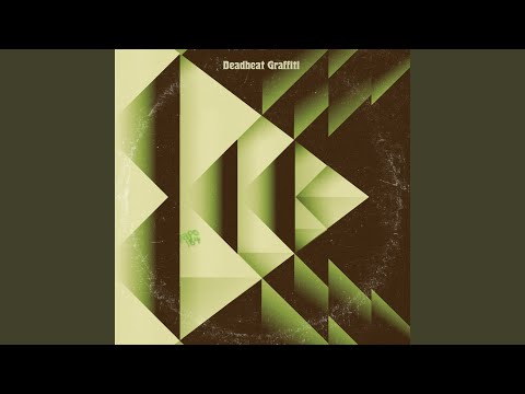 Video thumbnail for Blue Dream