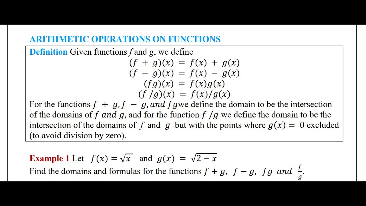 Jazan - Math 201 - M2 - Part 8