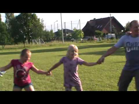 IV Liga Trampkarzy KS Bojków (Gliwice) - ŁTS Łabędy (Gliwice) 3:0