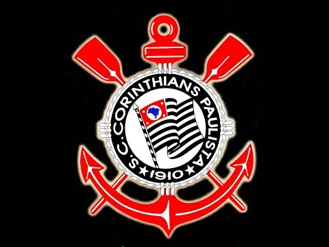 CORINTHIANS 3X0 São Bento (Paulistão 1989)