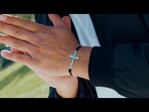 ÀBRAHÀM - Dobd el OFFICIAL MUSIC VIDEO