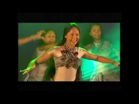 Hithala Wanniye (Wedhi Song) - Present by Saman Panapitiya's Mathra Folk Music Troup