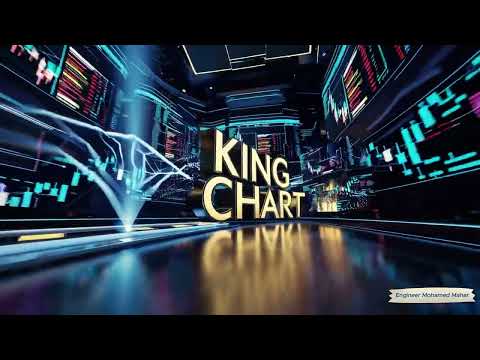 Video King Dual Force EA