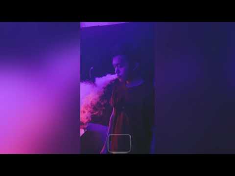 P.A.P BEAT BAND - จุ๊บก่อนนอน ft. MAN'R 【COVER VERSION】BBN ft. Game Over