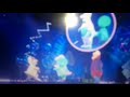 The Little Rascals Live In Concert Birthday Bash