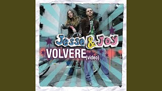 Ya no quiero (Versión espacial)