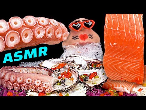 sashimi és paraziták