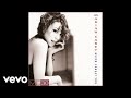 Mariah Carey - Never Forget You (Extended - Official Audio)