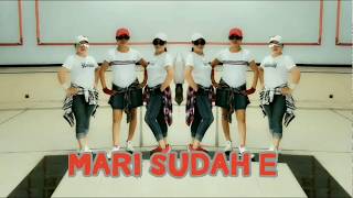 Download lagu MARI SUDAH E/LINE DANCE/CHOREO by DENKA NDOLU/GBR'XX mp3 Download lagu MARI SUDAH E/LINE DANCE/CHOREO by DENKA NDOLU/GBR'XX mp3