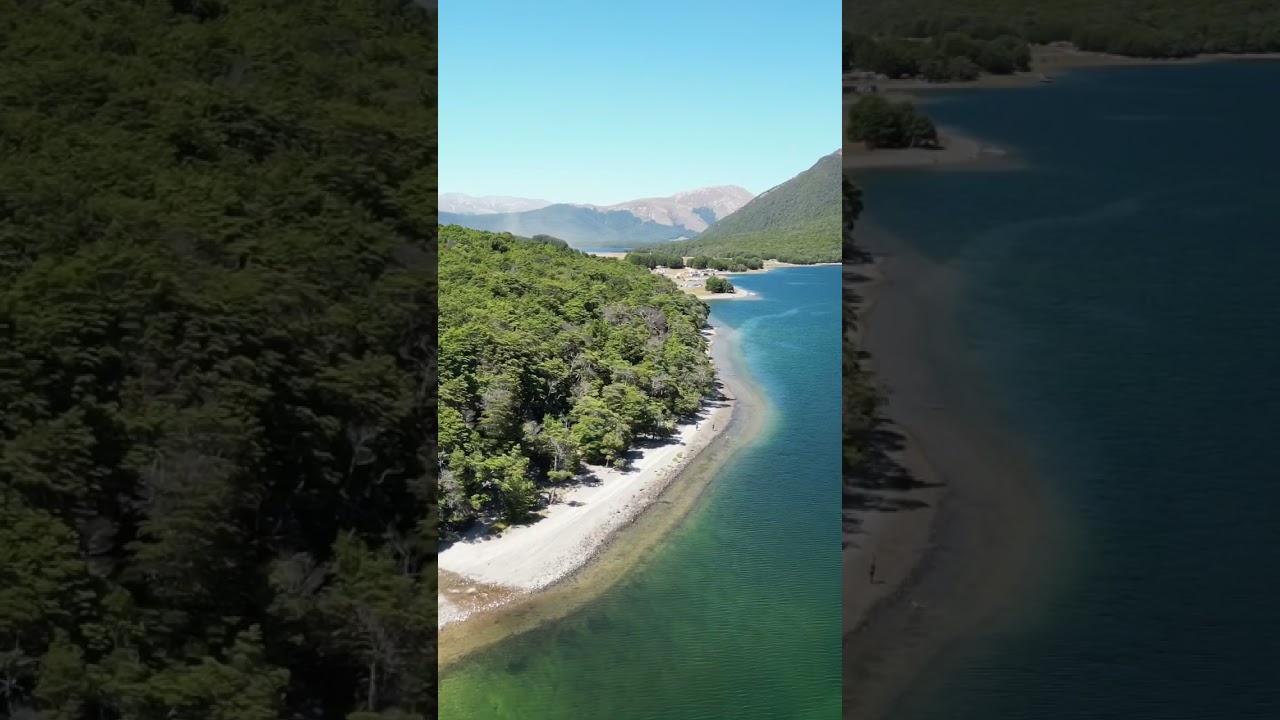 YouTube Short thumbnail