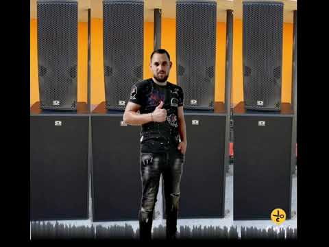 Ork Bilhan Macev 2021 ︻̷̿l ̿ KUCHEK ¬Talava.MIX DJ ZAPRIN