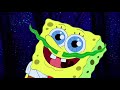 Now That We Re Men The Spongebob Squarepants Movie