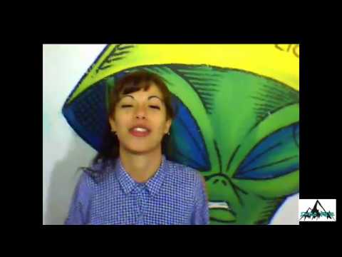 FREE RIDE CYPHER#4 - KICSI