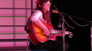 Download lagu Vertical Horizon - Best I Ever Had 'Grey Sky Morning' (Cover) mp3