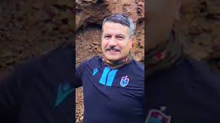 Miniaturka - Metin Alper İBB'ye müdür oldu! İşte yeni görevi...