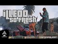 iLLEOo SO FRESH prod NIGHTGRIND RAMS