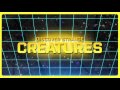 Vídeo de jugabilidad de LEGO Worlds: Classic Space  XBox