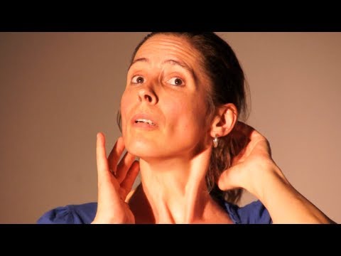 Actiontheater™ - Improvisation - «TO DOG OR NOT TO DOG»