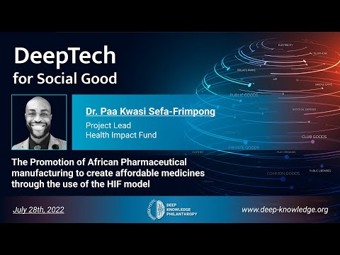 08 Dr Paa Kwasi Sefa-Frimpong