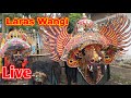 Live Jaranan Laras Wangi Live TengoroRejo Songgon