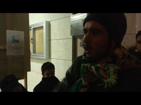 FDFlow vs Fer 05 -Semifinal - Clasificatoria Conexión Battle - Novelda