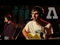 Bellows - Thick Skin | Audiotree Live