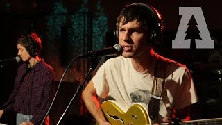 Bellows - Thick Skin - Audiotree Live (3 of 7)