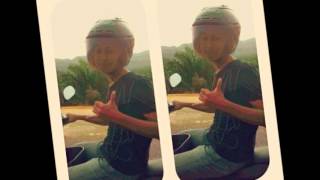 Download lagu Erti Sahabat mp3