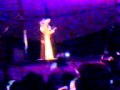ESTOY APUNTO DE VOLVERME LOCO NADIA LA ...